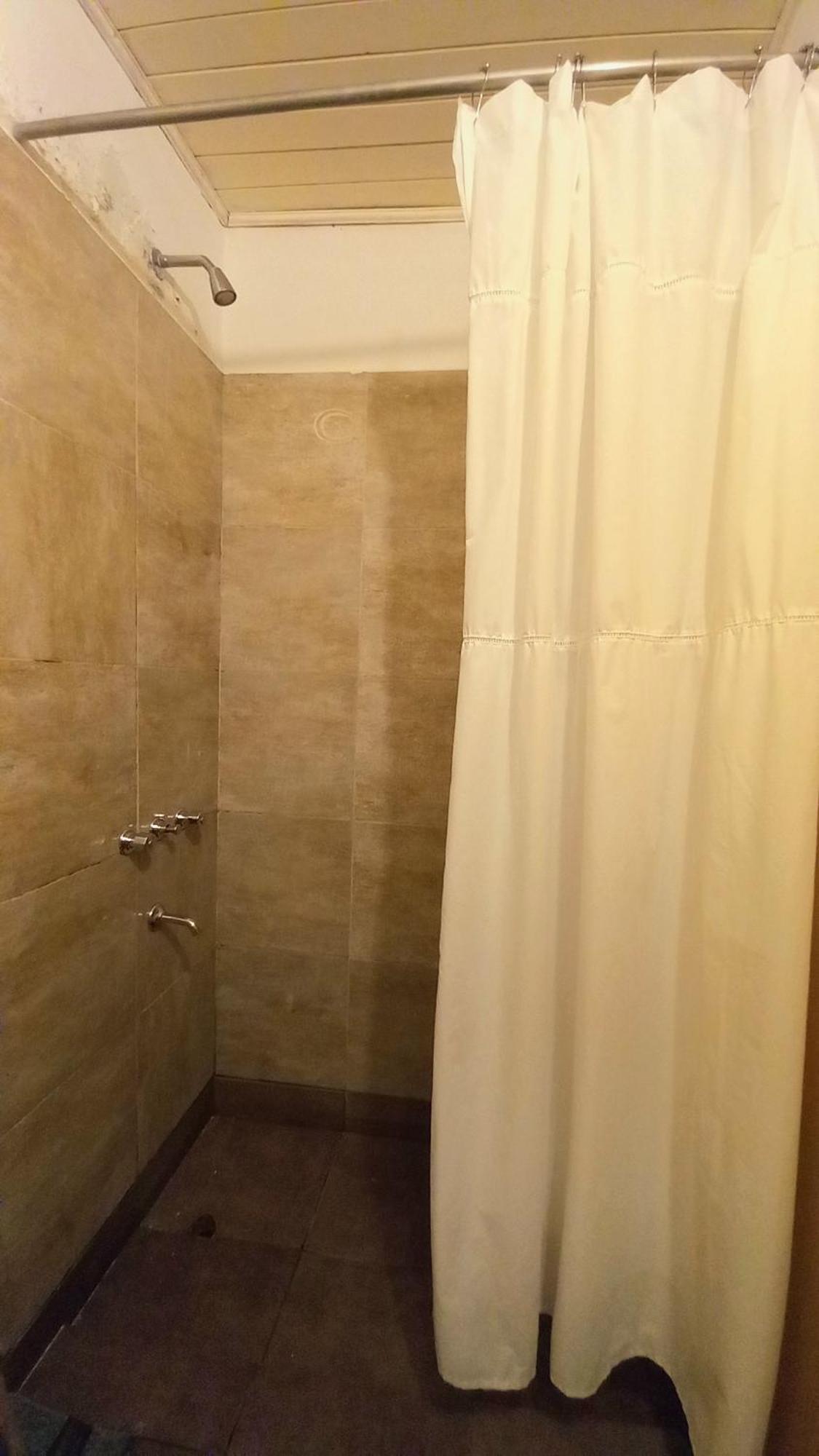 우마우아카 Hostal Amalaya B&B 객실 사진